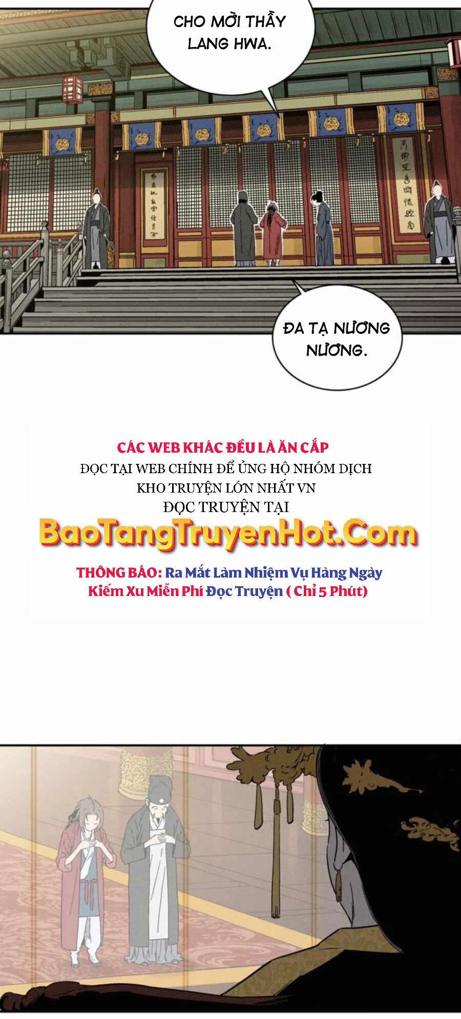 Trọng Sinh Thành Thần Y Thời Tam Quốc 50 trang 44