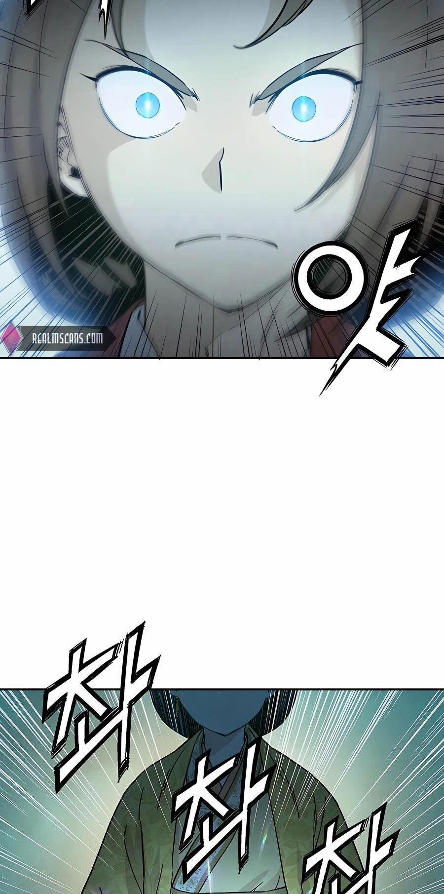 Trọng Sinh Thành Thần Y Thời Tam Quốc 51 trang 13