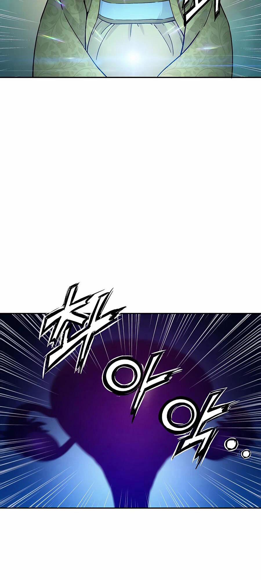 Trọng Sinh Thành Thần Y Thời Tam Quốc 51 trang 14