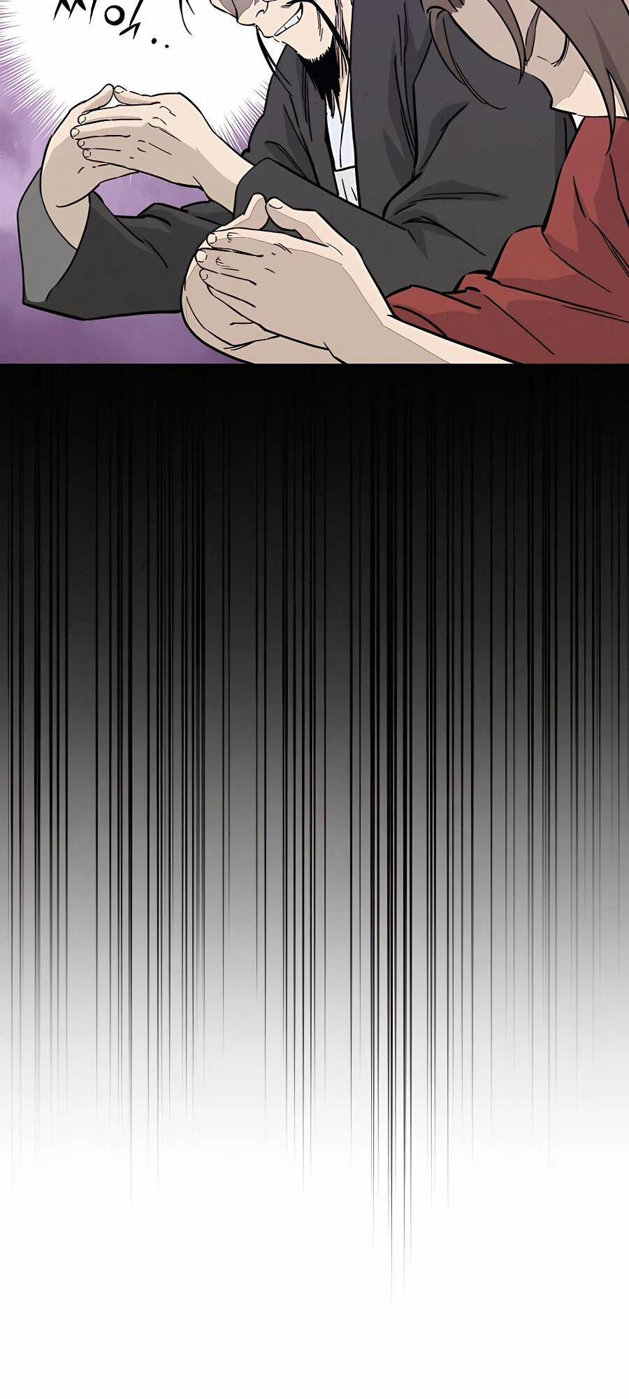 Trọng Sinh Thành Thần Y Thời Tam Quốc 51 trang 48