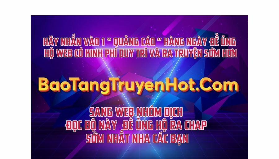 Trọng Sinh Thành Thần Y Thời Tam Quốc 51 trang 59