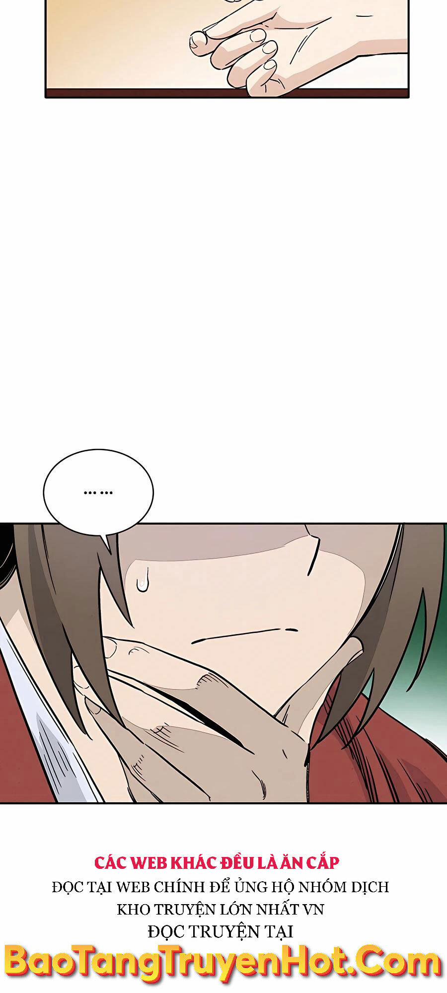 Trọng Sinh Thành Thần Y Thời Tam Quốc 51 trang 6