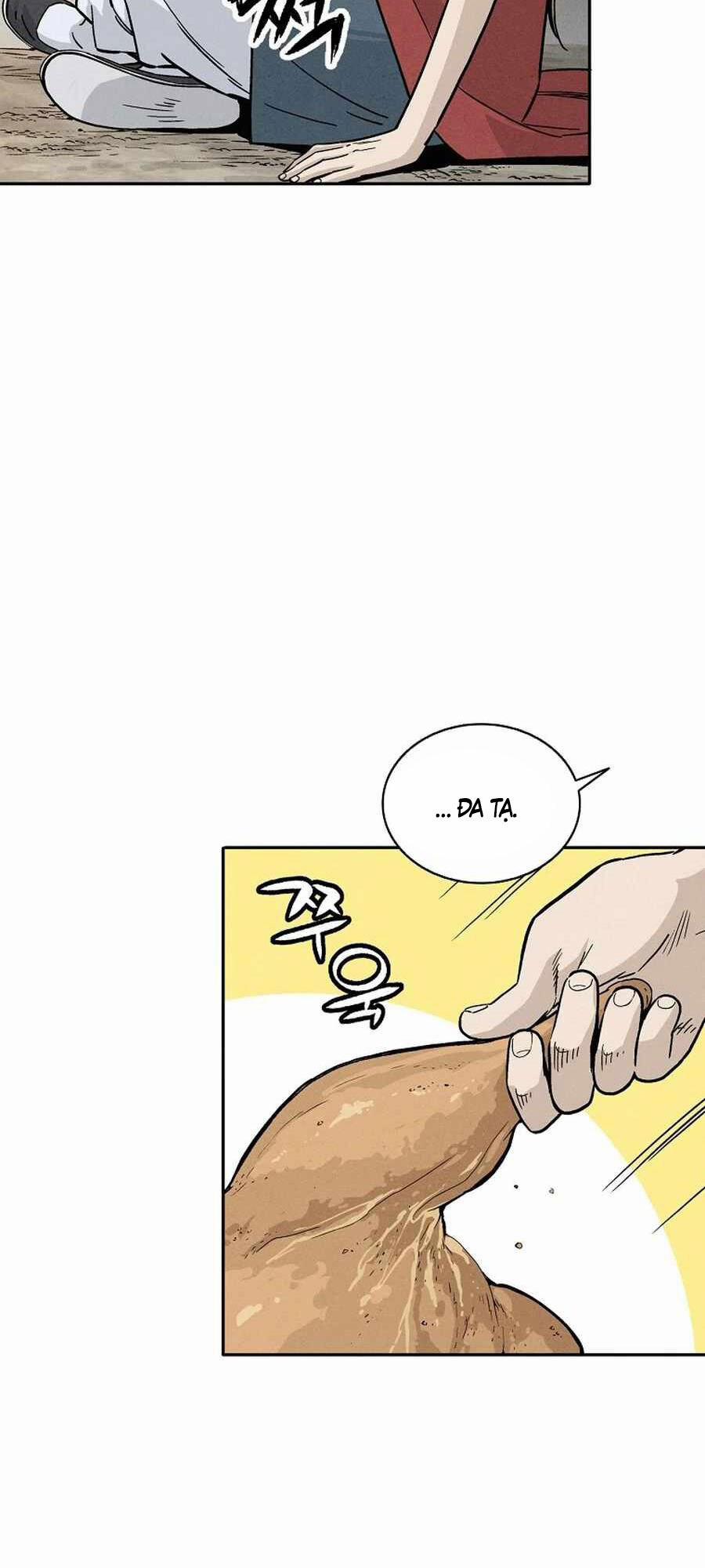 Trọng Sinh Thành Thần Y Thời Tam Quốc 52 trang 24