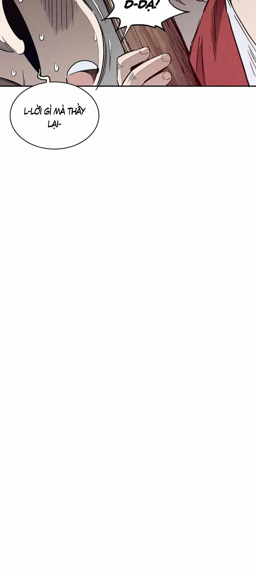 Trọng Sinh Thành Thần Y Thời Tam Quốc 52 trang 32