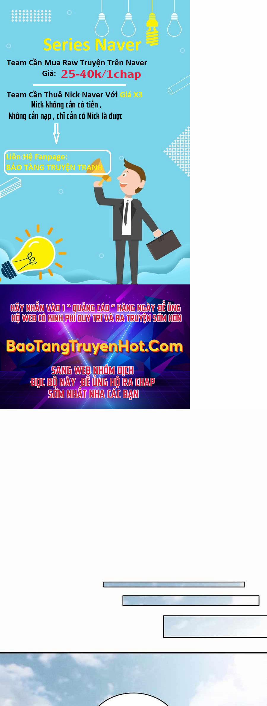 Trọng Sinh Thành Thần Y Thời Tam Quốc 52 trang 44