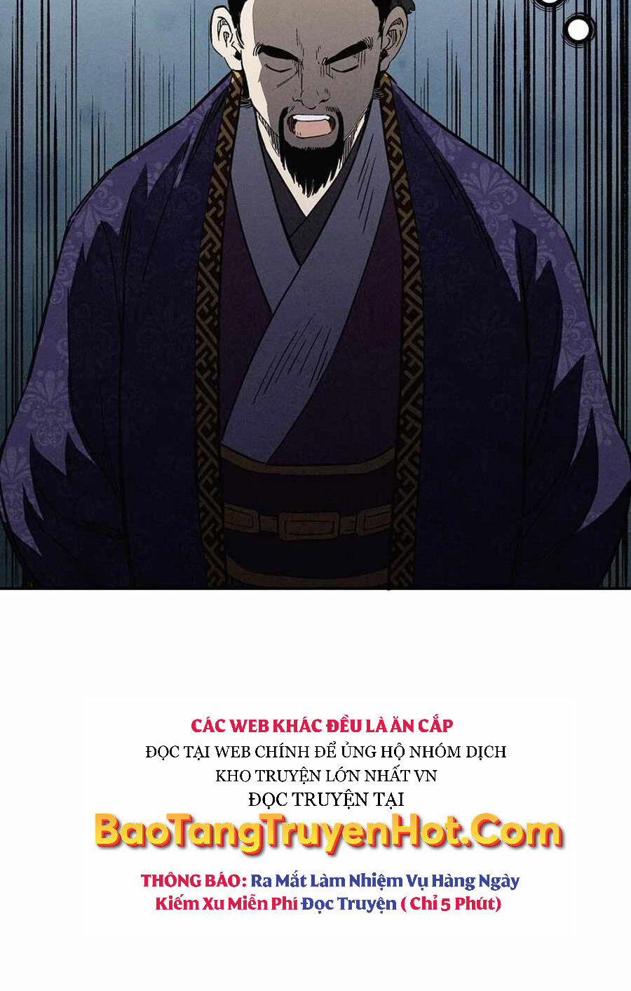 Trọng Sinh Thành Thần Y Thời Tam Quốc 52 trang 54