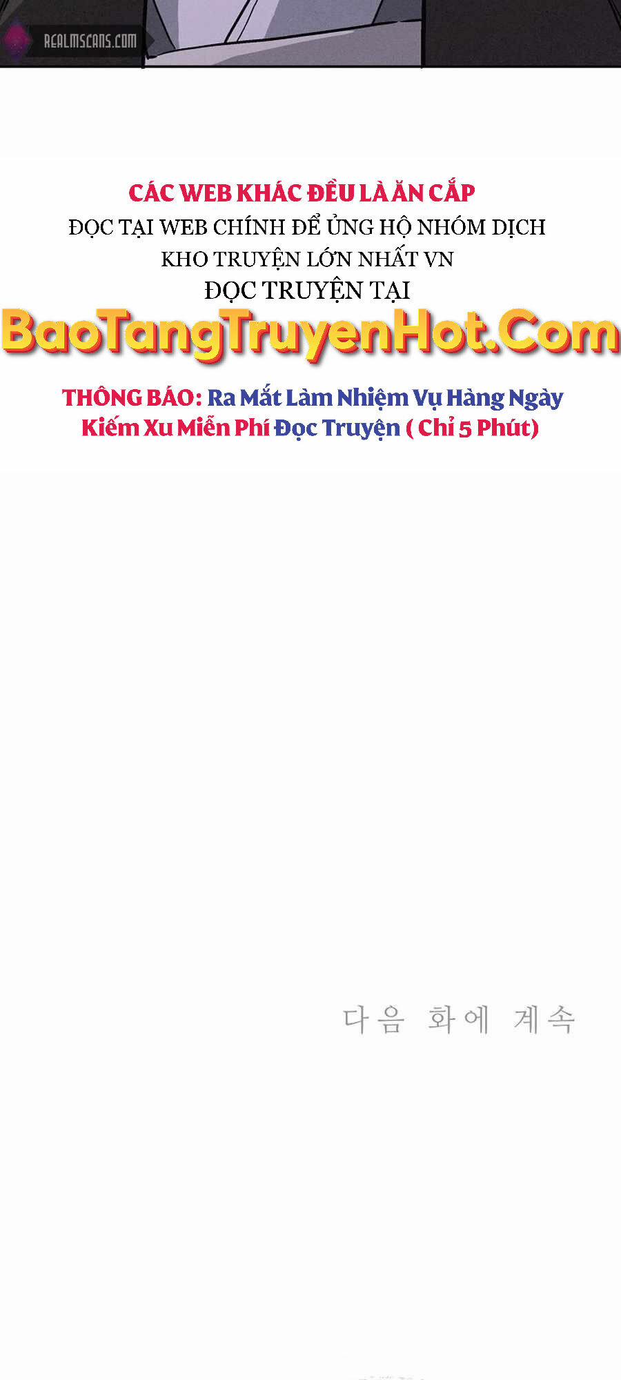 Trọng Sinh Thành Thần Y Thời Tam Quốc 52 trang 56