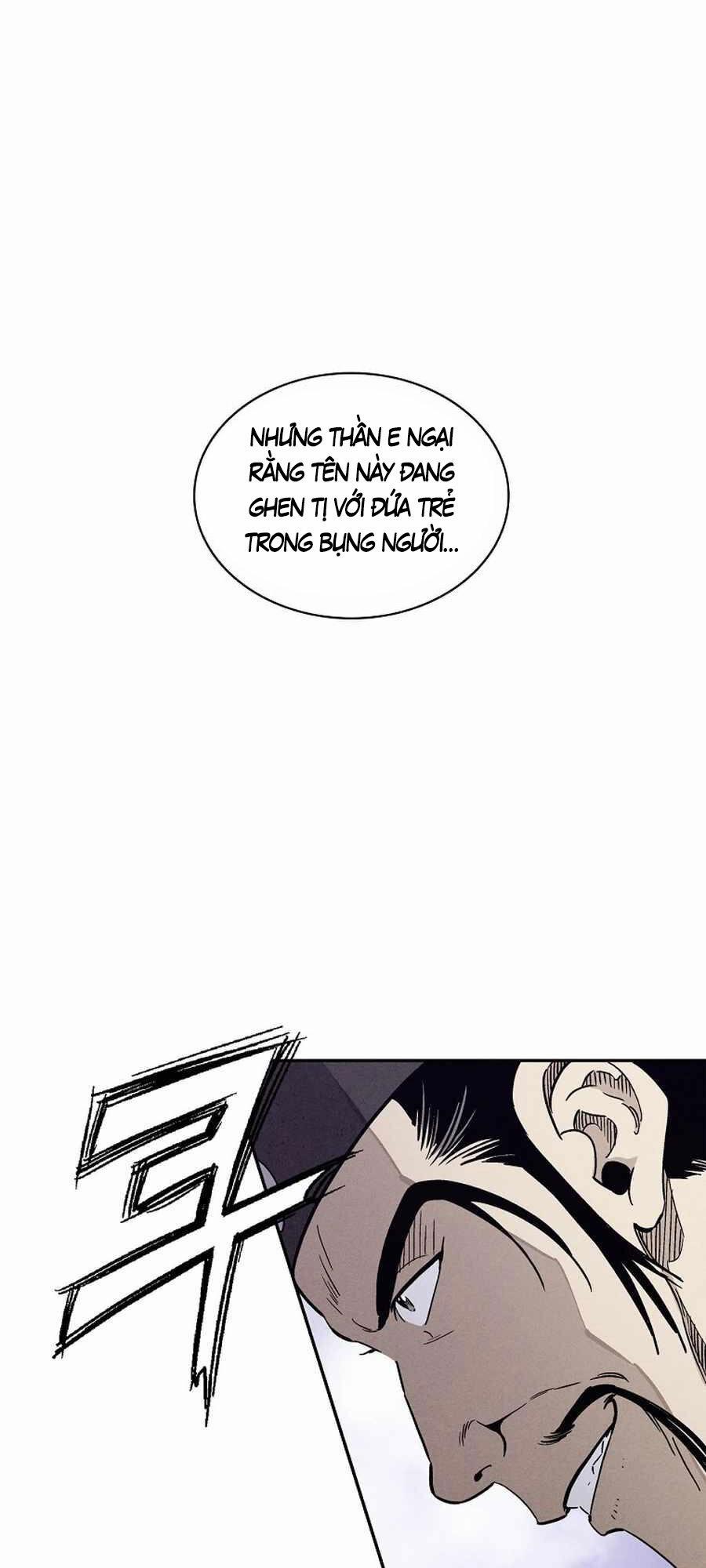 Trọng Sinh Thành Thần Y Thời Tam Quốc 52 trang 9