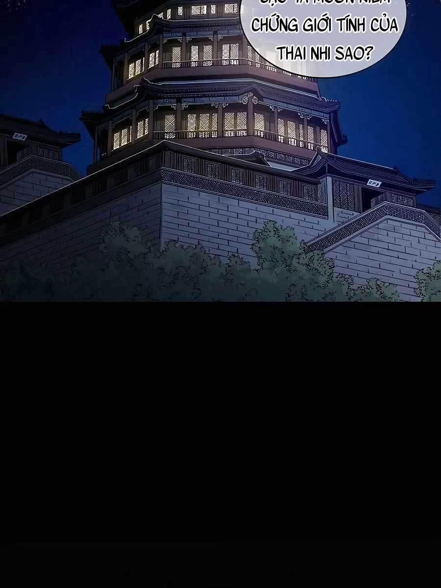 Trọng Sinh Thành Thần Y Thời Tam Quốc 53 trang 1