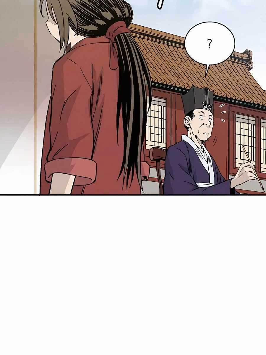 Trọng Sinh Thành Thần Y Thời Tam Quốc 53 trang 14