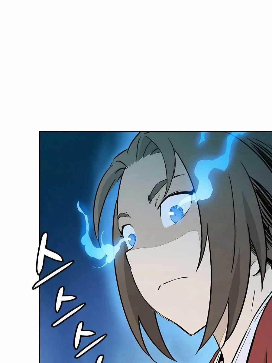 Trọng Sinh Thành Thần Y Thời Tam Quốc 53 trang 16