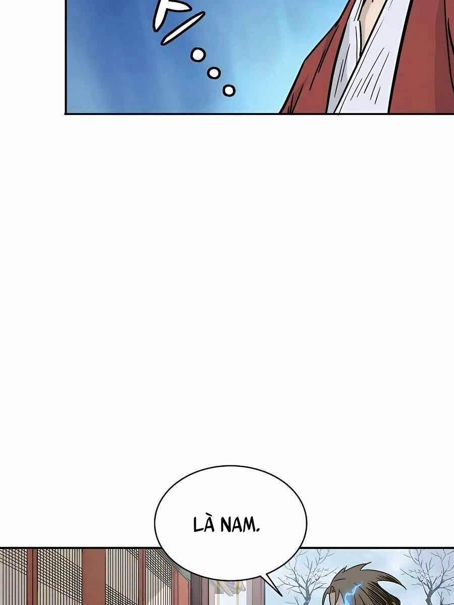 Trọng Sinh Thành Thần Y Thời Tam Quốc 53 trang 17