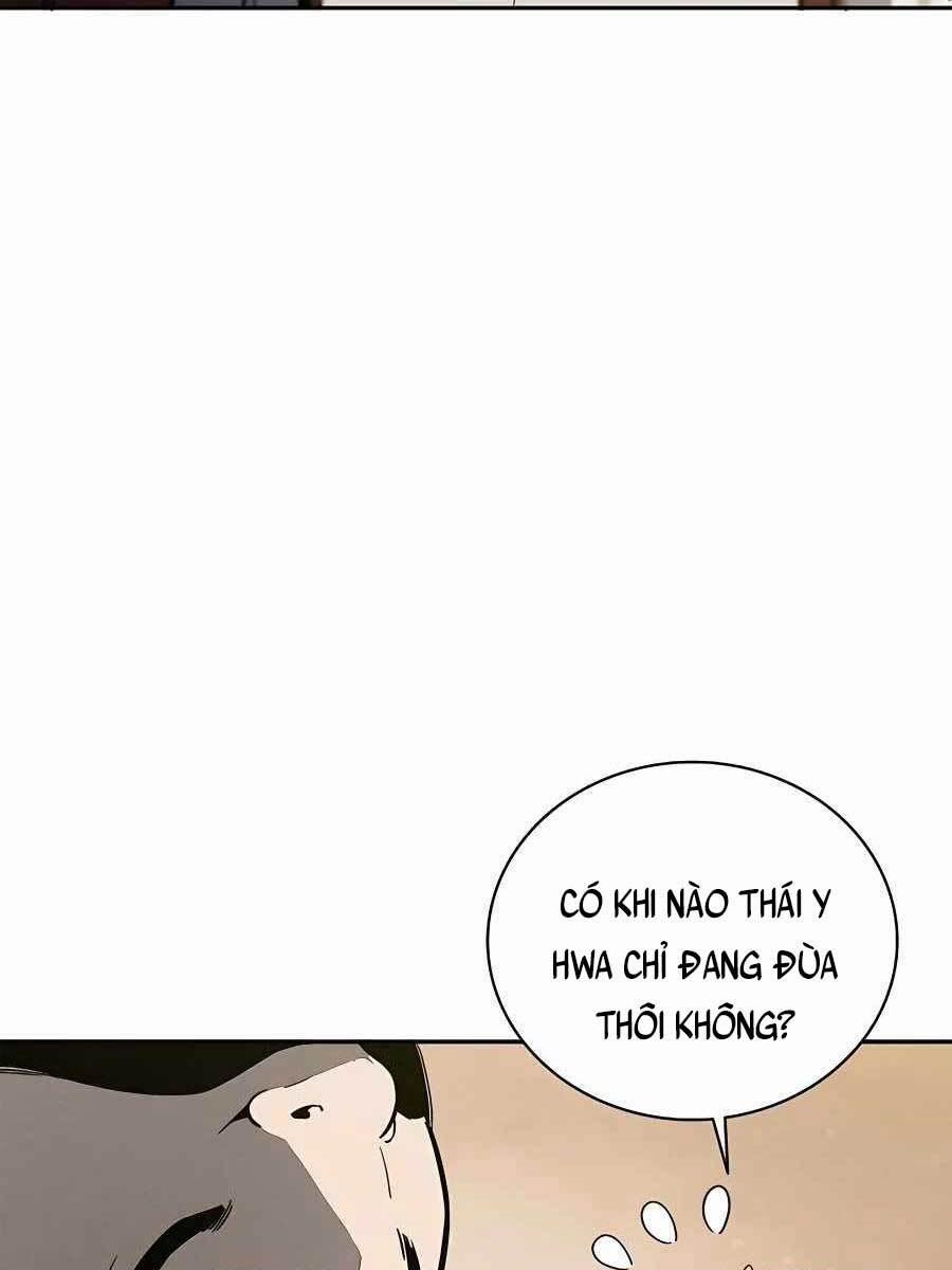 Trọng Sinh Thành Thần Y Thời Tam Quốc 53 trang 24
