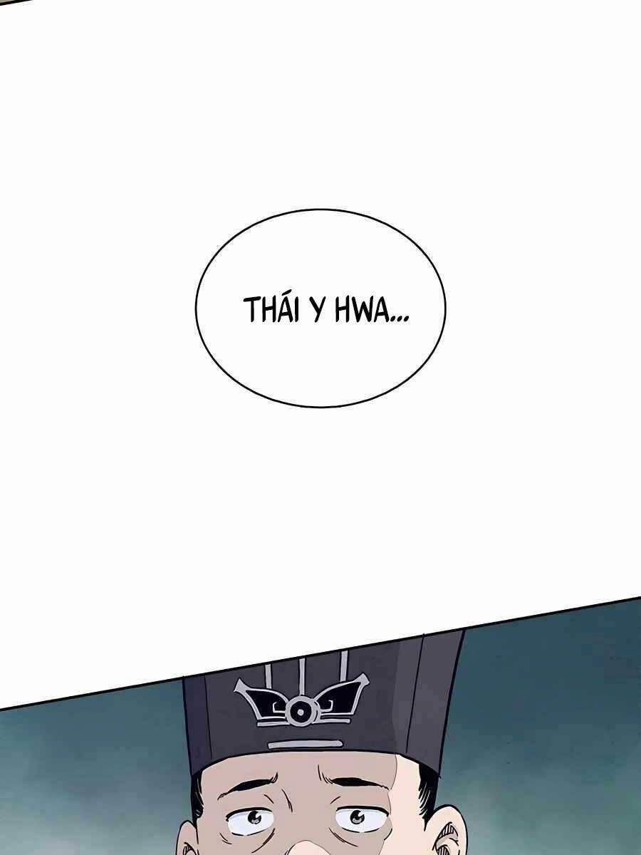 Trọng Sinh Thành Thần Y Thời Tam Quốc 53 trang 30