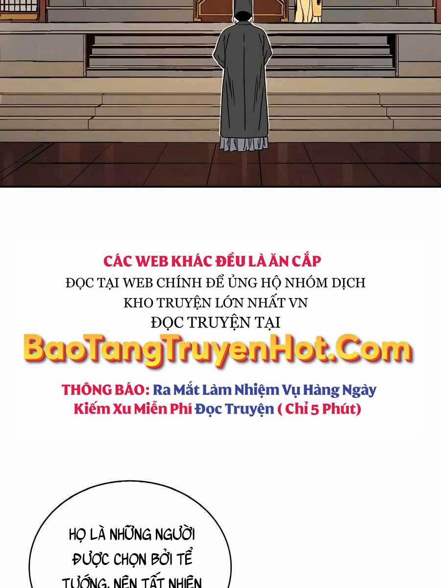 Trọng Sinh Thành Thần Y Thời Tam Quốc 53 trang 37