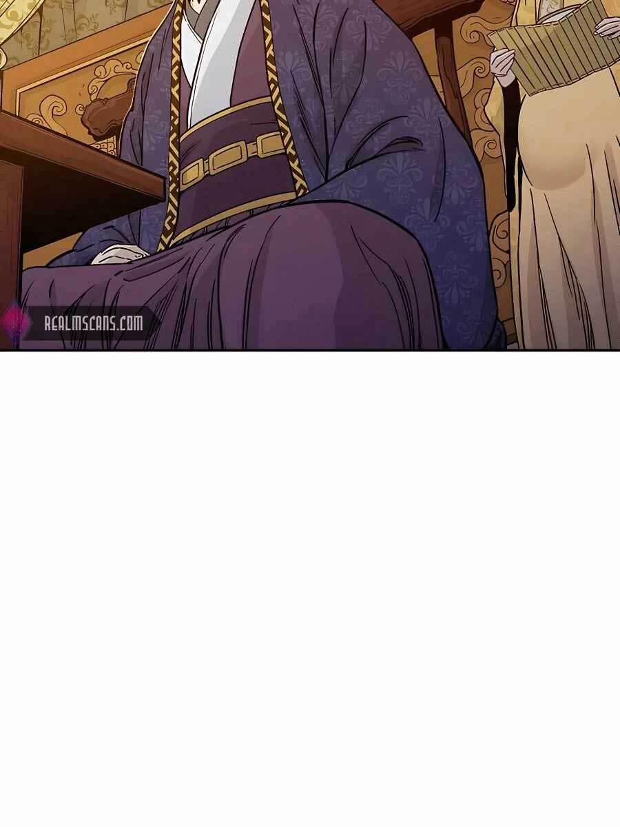 Trọng Sinh Thành Thần Y Thời Tam Quốc 53 trang 47