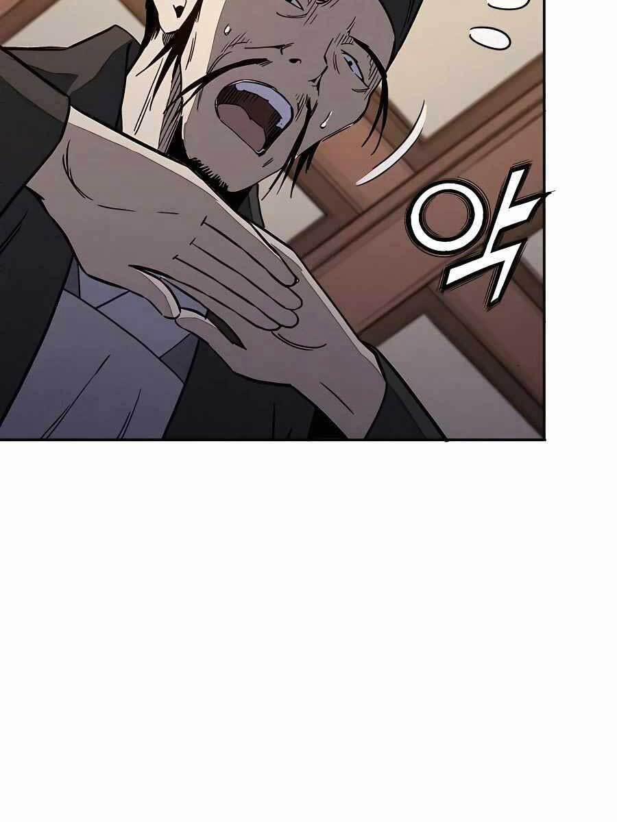 Trọng Sinh Thành Thần Y Thời Tam Quốc 53 trang 49