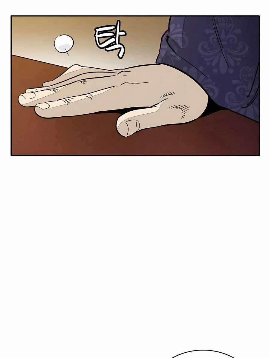 Trọng Sinh Thành Thần Y Thời Tam Quốc 53 trang 53