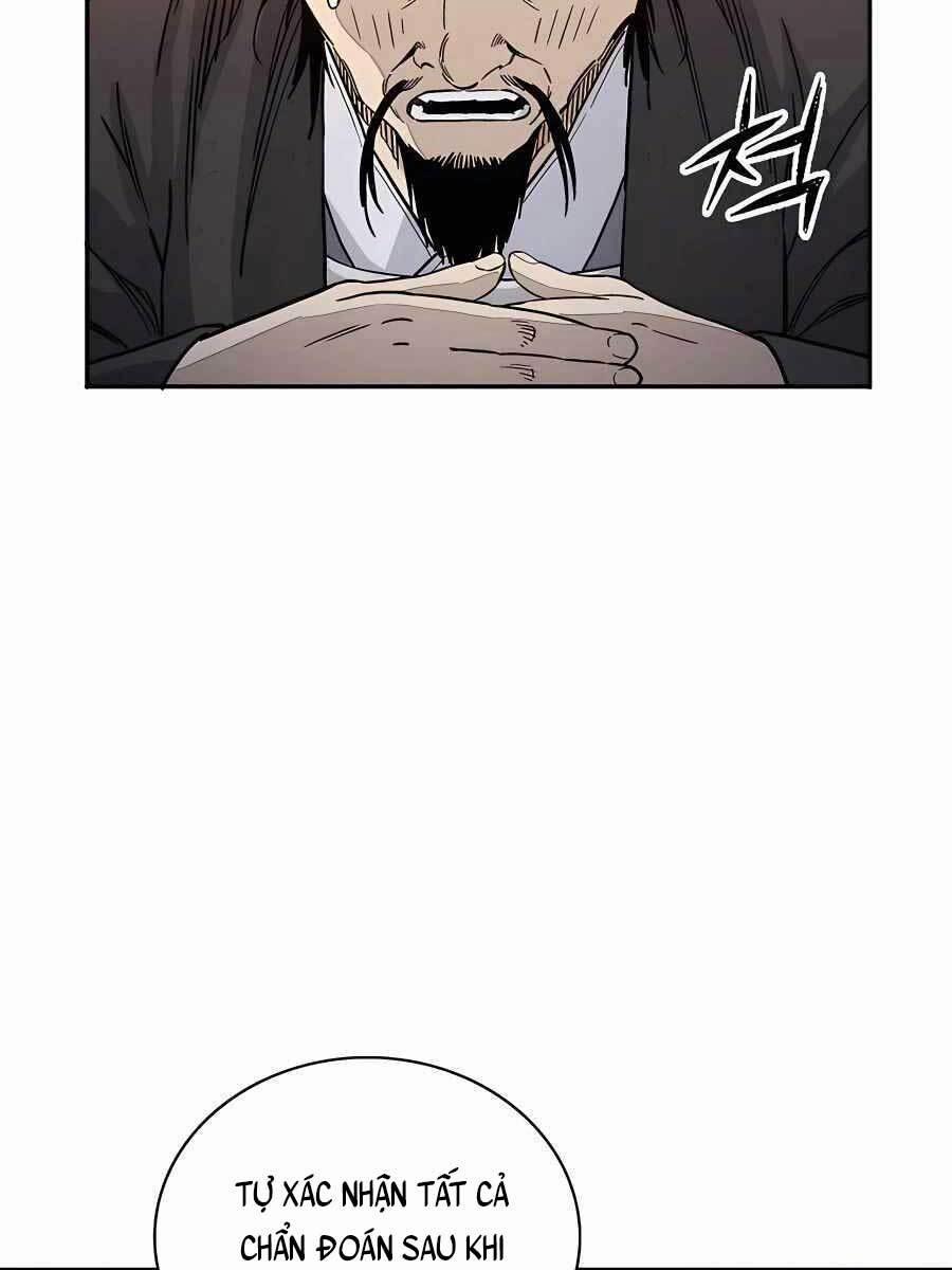 Trọng Sinh Thành Thần Y Thời Tam Quốc 53 trang 56