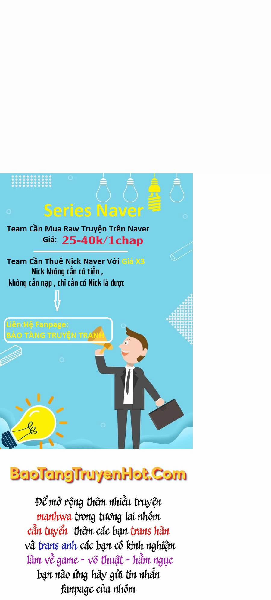 Trọng Sinh Thành Thần Y Thời Tam Quốc 53 trang 58