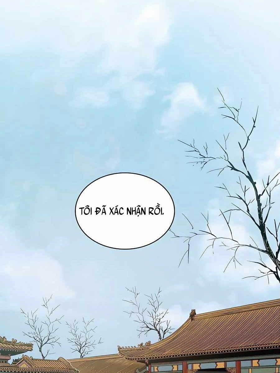 Trọng Sinh Thành Thần Y Thời Tam Quốc 53 trang 6