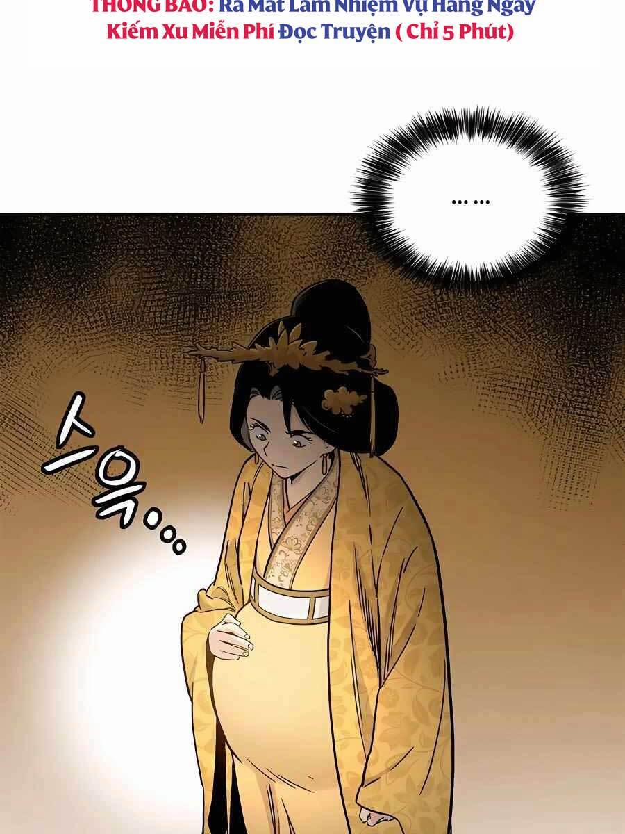 Trọng Sinh Thành Thần Y Thời Tam Quốc 53 trang 60