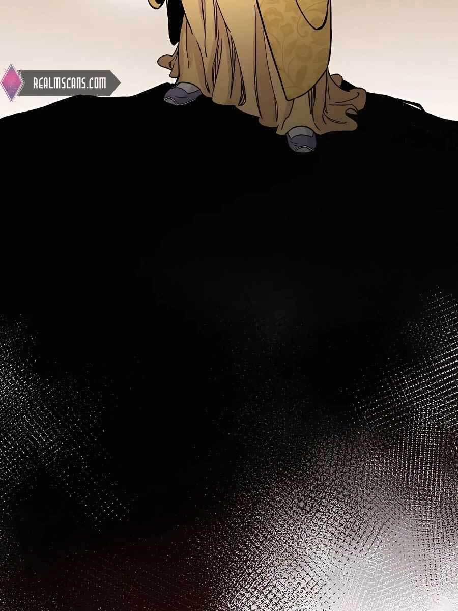 Trọng Sinh Thành Thần Y Thời Tam Quốc 53 trang 61