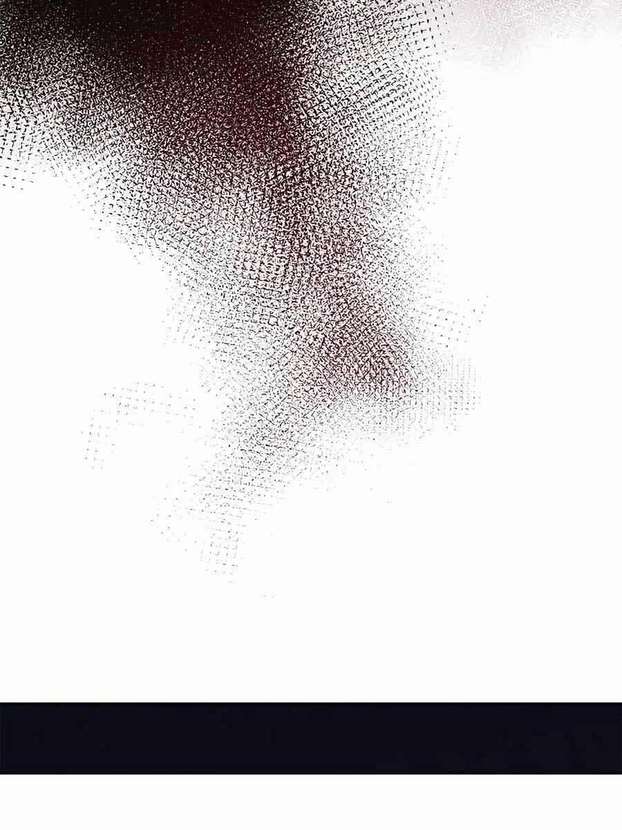 Trọng Sinh Thành Thần Y Thời Tam Quốc 53 trang 62