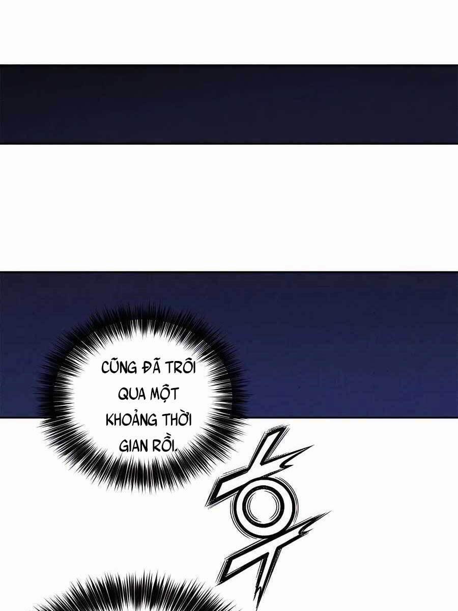 Trọng Sinh Thành Thần Y Thời Tam Quốc 53 trang 63
