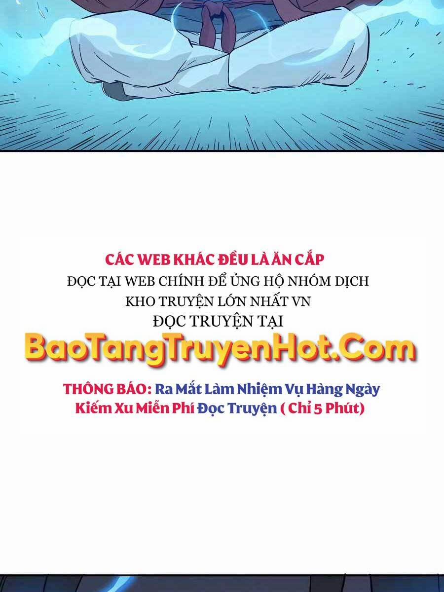 Trọng Sinh Thành Thần Y Thời Tam Quốc 53 trang 65