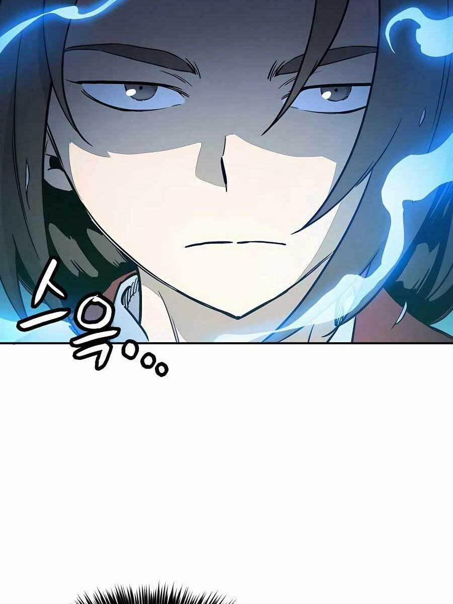 Trọng Sinh Thành Thần Y Thời Tam Quốc 53 trang 66