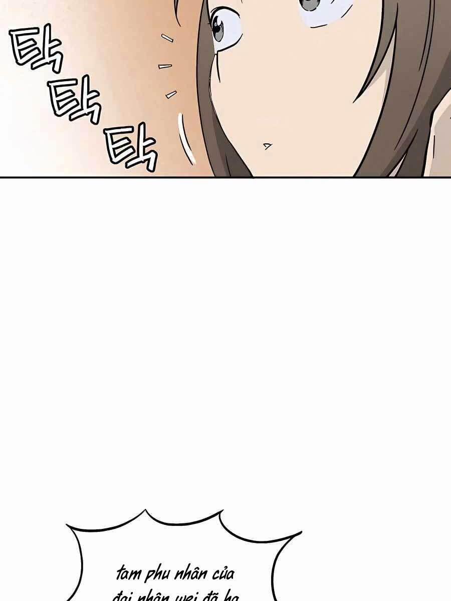 Trọng Sinh Thành Thần Y Thời Tam Quốc 53 trang 69