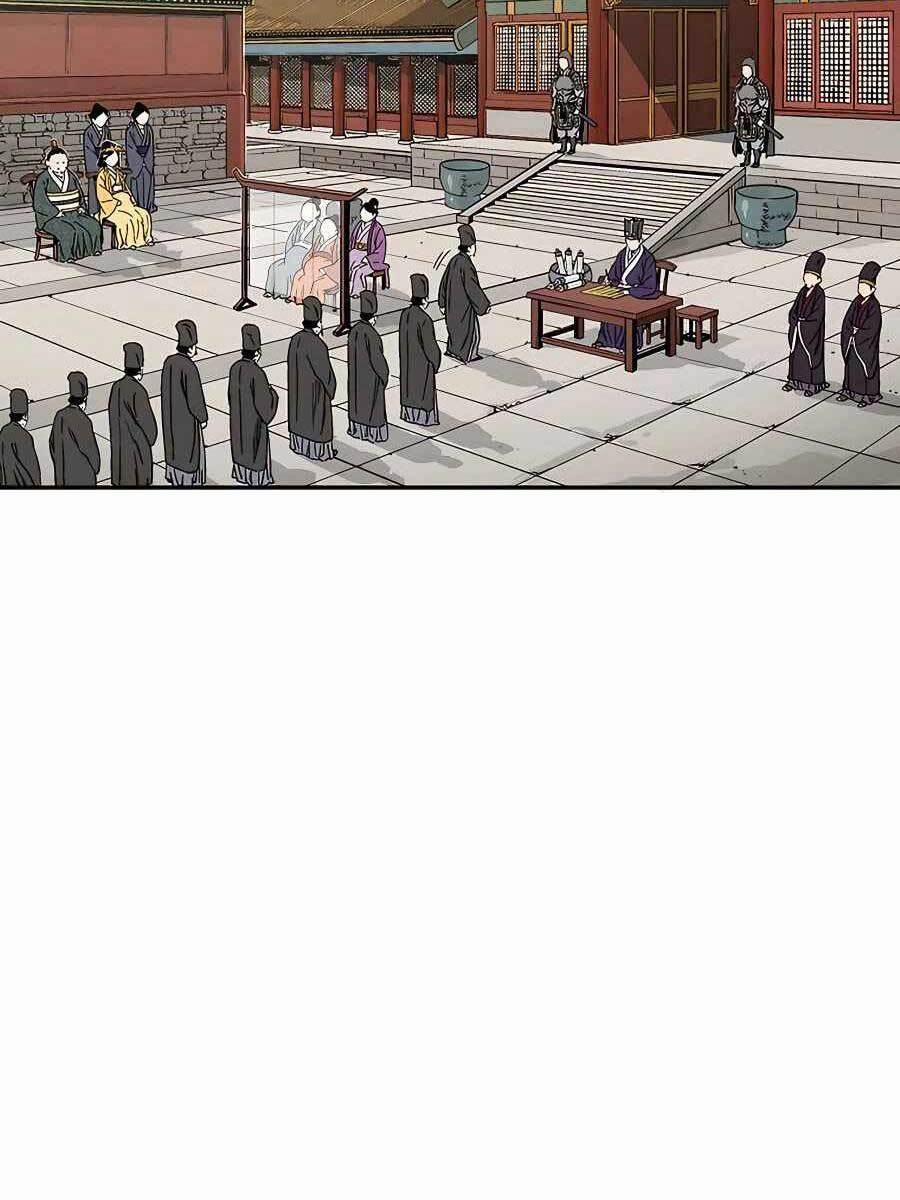 Trọng Sinh Thành Thần Y Thời Tam Quốc 53 trang 7