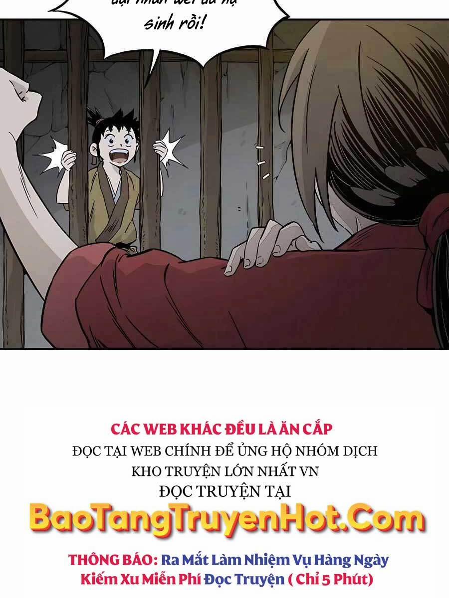 Trọng Sinh Thành Thần Y Thời Tam Quốc 53 trang 70