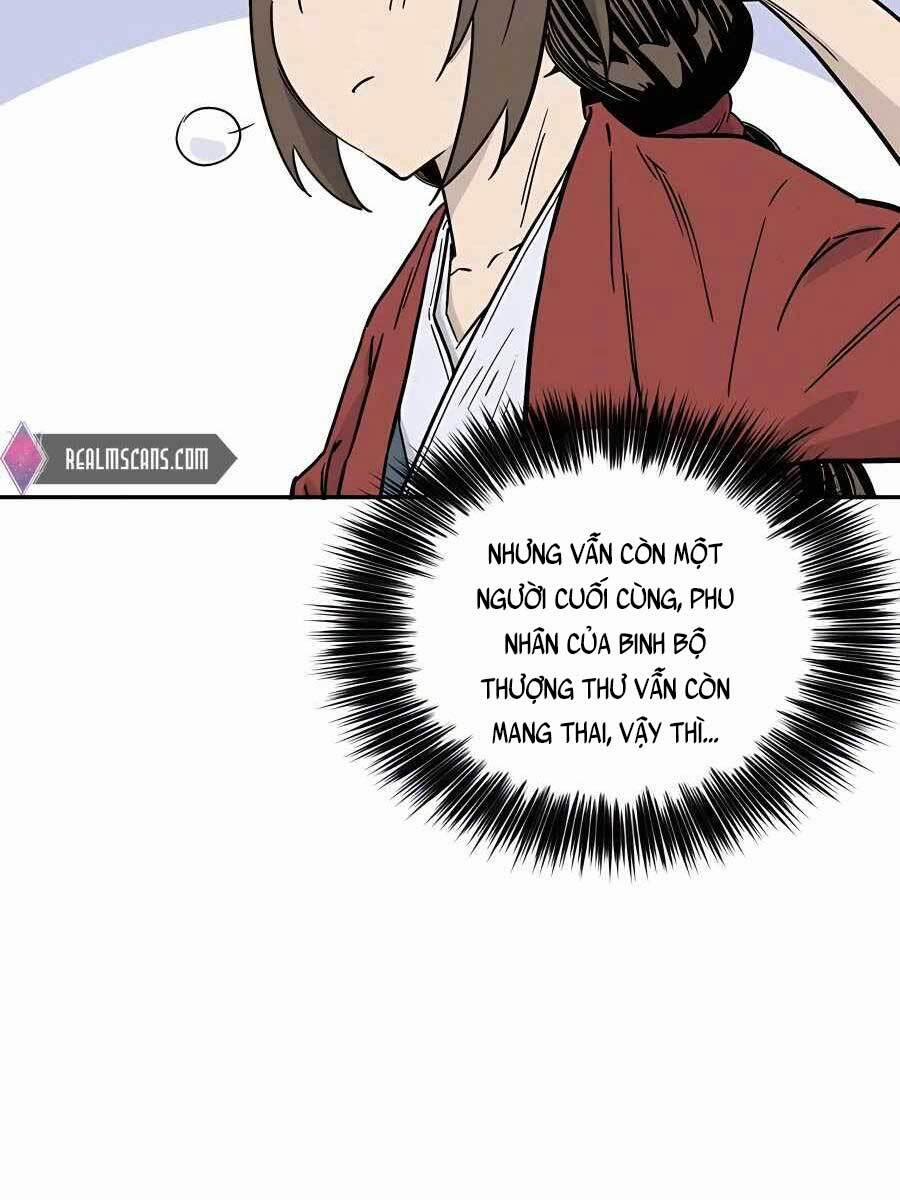 Trọng Sinh Thành Thần Y Thời Tam Quốc 53 trang 73