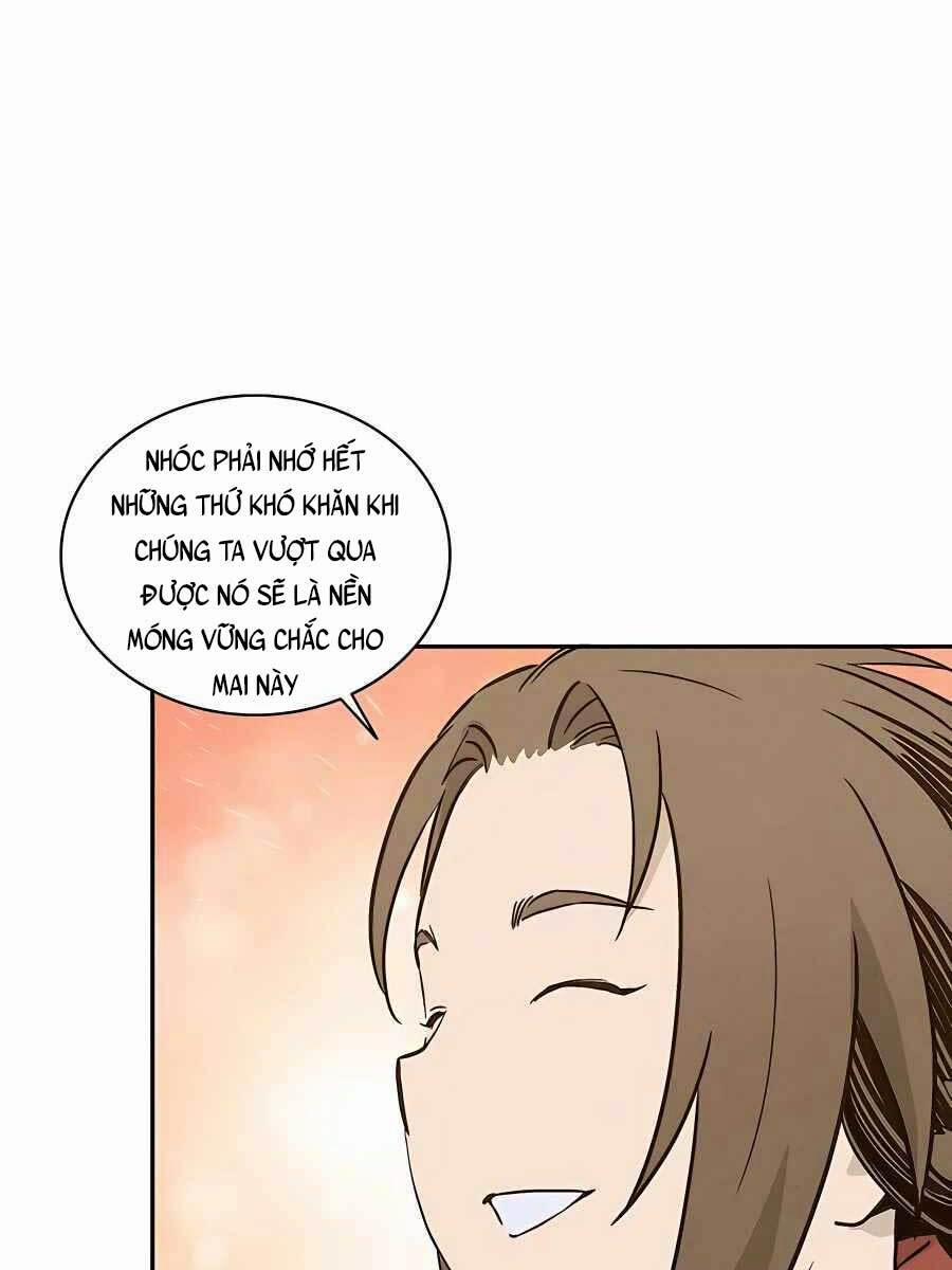 Trọng Sinh Thành Thần Y Thời Tam Quốc 53 trang 78