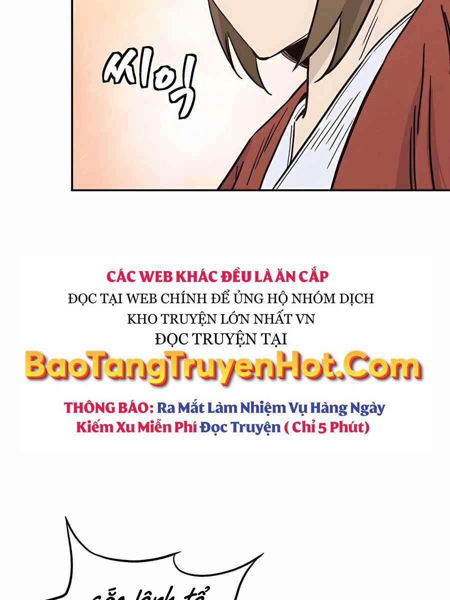 Trọng Sinh Thành Thần Y Thời Tam Quốc 53 trang 79