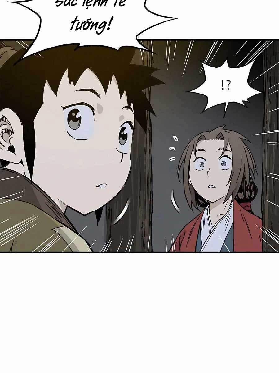 Trọng Sinh Thành Thần Y Thời Tam Quốc 53 trang 80