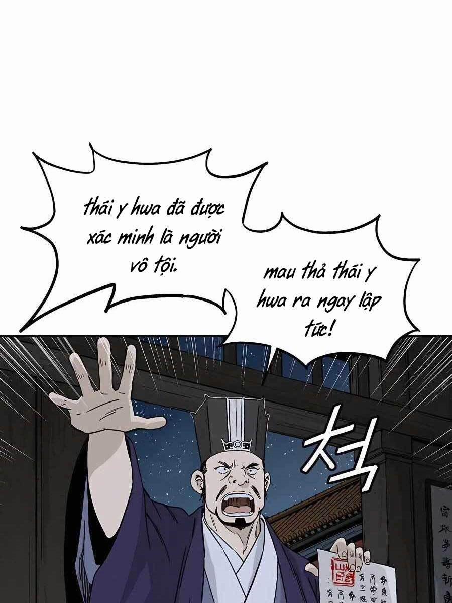 Trọng Sinh Thành Thần Y Thời Tam Quốc 53 trang 81