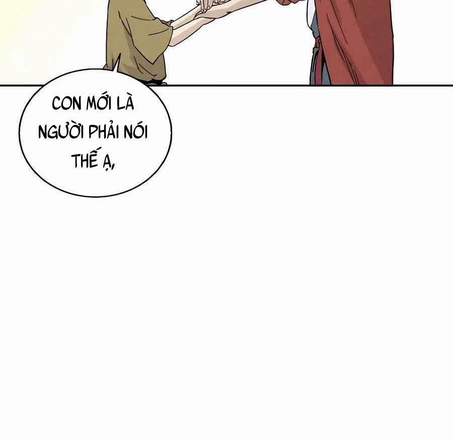 Trọng Sinh Thành Thần Y Thời Tam Quốc 53 trang 85