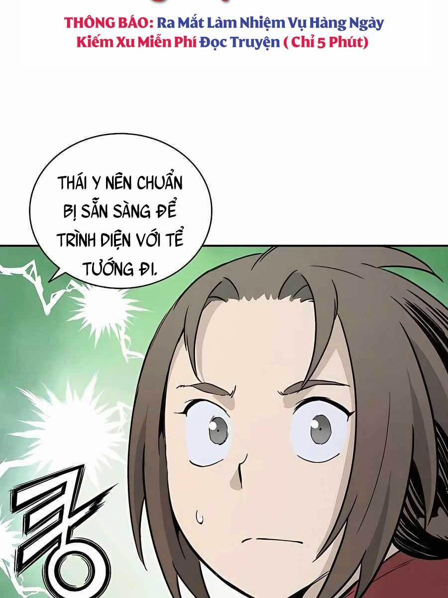 Trọng Sinh Thành Thần Y Thời Tam Quốc 53 trang 87