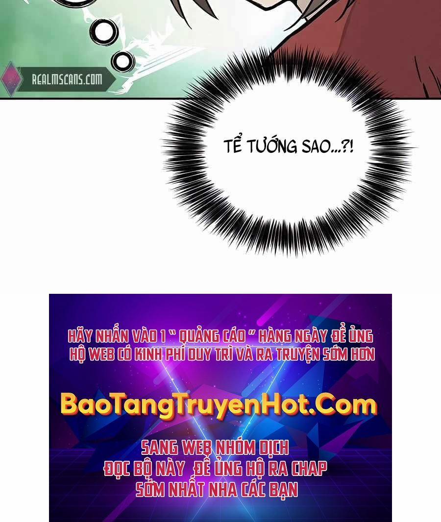 Trọng Sinh Thành Thần Y Thời Tam Quốc 53 trang 88