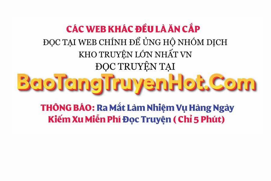 Trọng Sinh Thành Thần Y Thời Tam Quốc 53 trang 9
