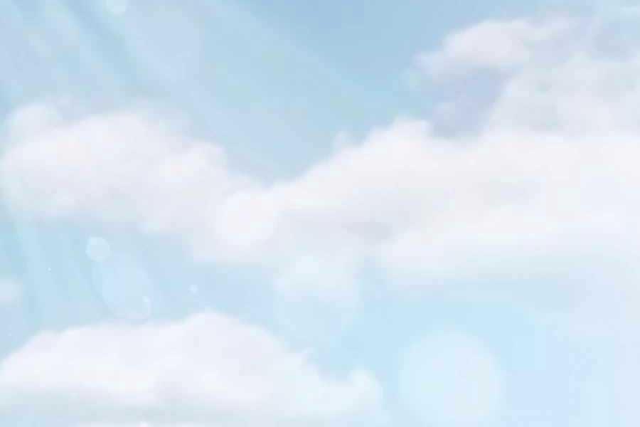 Trọng Sinh Thành Thần Y Thời Tam Quốc 54 trang 1