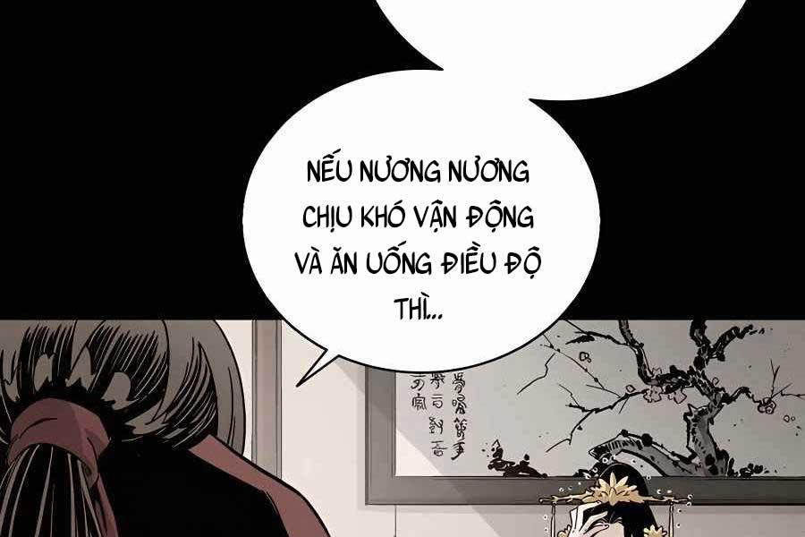 Trọng Sinh Thành Thần Y Thời Tam Quốc 54 trang 103