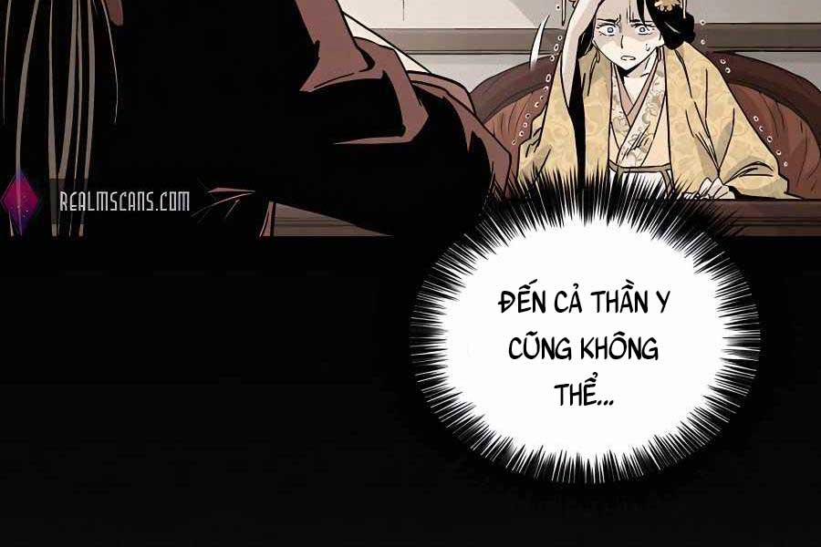 Trọng Sinh Thành Thần Y Thời Tam Quốc 54 trang 104