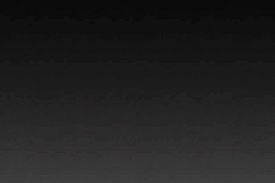 Trọng Sinh Thành Thần Y Thời Tam Quốc 54 trang 105