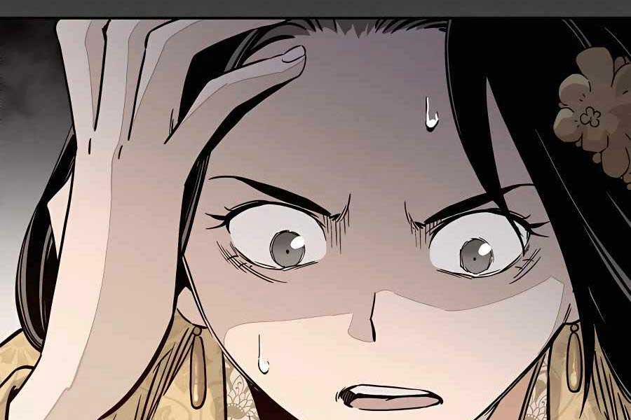 Trọng Sinh Thành Thần Y Thời Tam Quốc 54 trang 106