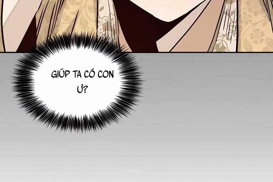 Trọng Sinh Thành Thần Y Thời Tam Quốc 54 trang 107