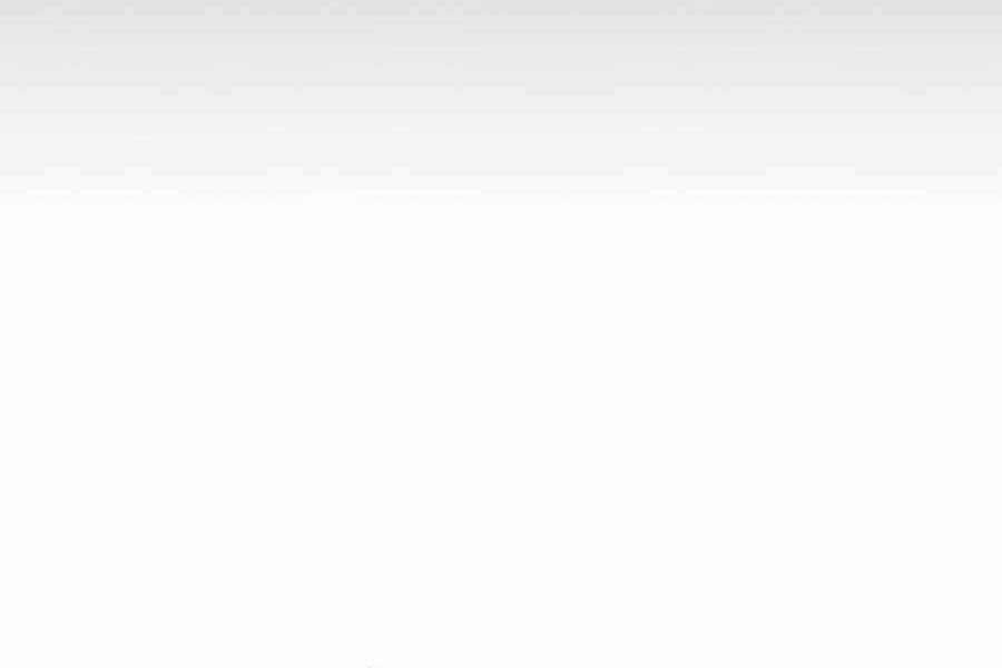 Trọng Sinh Thành Thần Y Thời Tam Quốc 54 trang 108